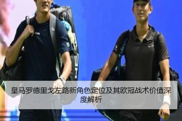 img_1781200416065_1309_1_782.jpg